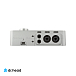 Аудиоинтерфейс Universal Audio Apollo Solo Thunderbolt 3 - рис.5
