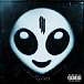 Виниловая пластинка Skrillex - Recess - рис.0