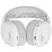 Игровая гарнитура Asus ROG Pelta White - рис.1 Игровая гарнитура Asus ROG Pelta White - рис.1