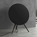 Беспроводная акустика Bang & Olufsen Beosound A9 5th Gen Black Anthracite - рис.6