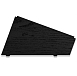 Полочная акустика Klipsch R-40SA - рис.2