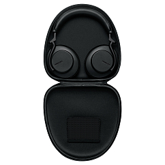 Беспроводные наушники Shure Aonic 50 Gen 2 Black