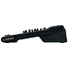 Микшерный пульт Yamaha MG12XU Black - рис.3