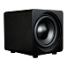 Сабвуфер Velodyne DB-15 Black - рис.1