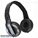 Наушники для DJ Pioneer HDJ-500-K - рис.0