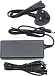 Портативная колонка Harman Kardon Aura Studio 2 Black - рис.8
