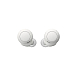 Беспроводные наушники Sony WF-C500 White - рис.1