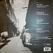 - рис.1 Пластинка Buena Vista Social Club – Buena Vista Social Club 2LP - рис.1