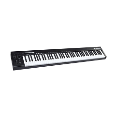 MIDI-клавиатура M-Audio Keystation 88 MK3