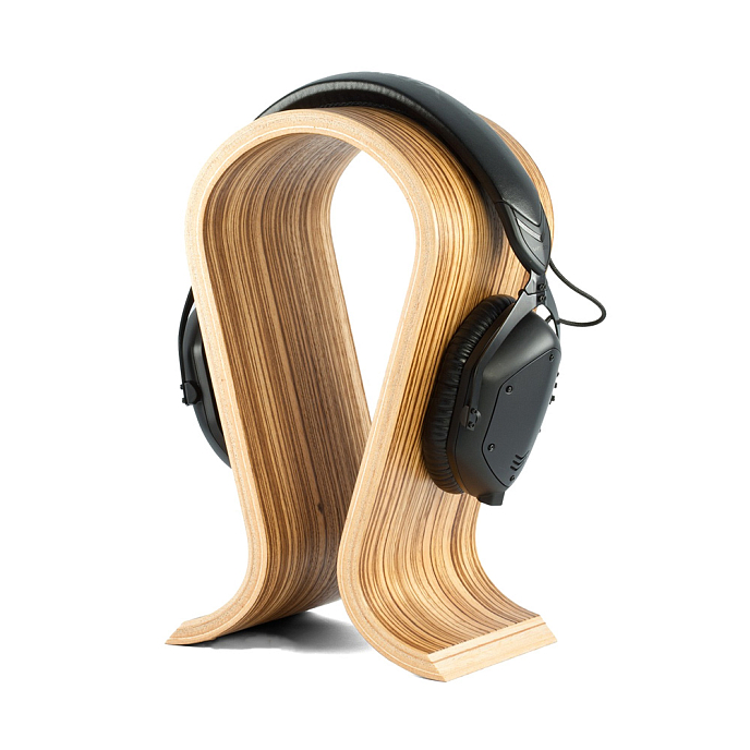 Наушники V-Moda Crossfade M-100 Matte Black - рис.7