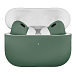 Беспроводные наушники Apple AirPods Pro 2 USB-C Alpine Green Matte - рис.0