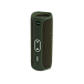 Портативная колонка JBL Flip 5 Green - рис.2