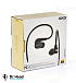 Наушники AKG N30 Black - рис.4