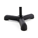 Стойка для микрофона Superlux MS107 Black - рис.3
