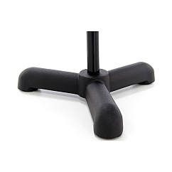 Стойка для микрофона Superlux MS107 Black
