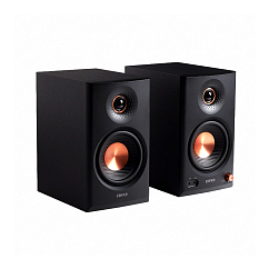 Студийный монитор Edifier MR4.5 Black