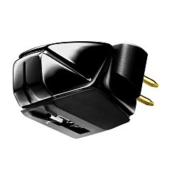 Звукосниматель Audio-Technica AT-MCD1