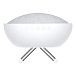 Мультирум акустика Defunc HOME SMALL White - рис.2