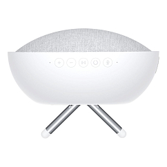 Мультирум акустика Defunc HOME SMALL White