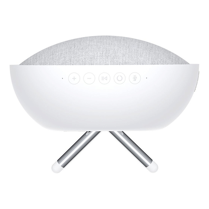 Мультирум акустика Defunc HOME SMALL White - рис.2