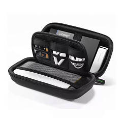 Чехол Ugreen LP128 (40707) Storage Bag (Small)