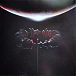 Виниловая пластинка Muse - The Wow! Signal (Opaque Red Shift) LP - рис.1