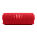 Портативная колонка JBL Flip 7 Red - рис.0