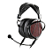 Audeze LCD-GX Black