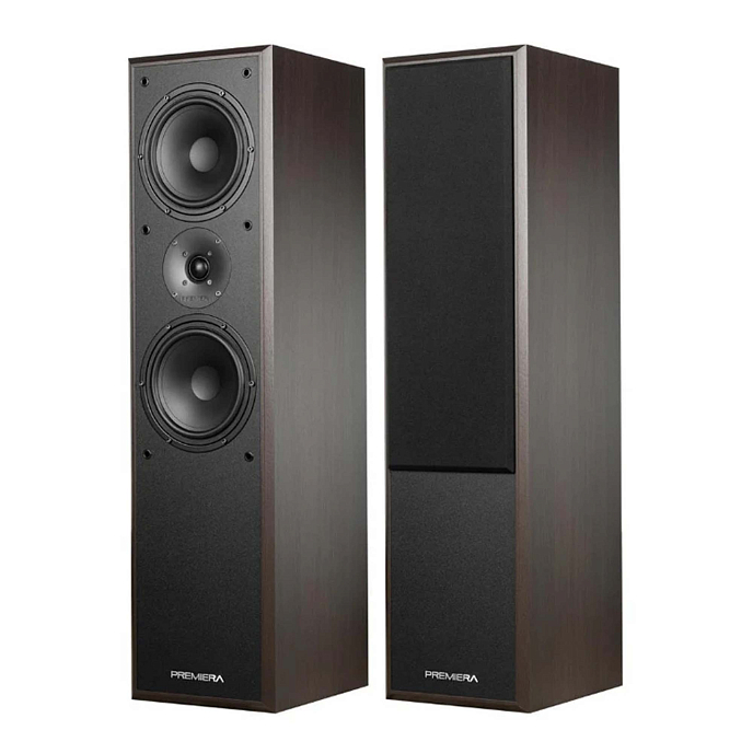 Комплект ECO Line 5.0 Х Mocca Wood - рис.3