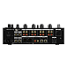 Микшерный пульт Pioneer DJM-750MK2 Black - рис.2