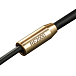 Наушники HiFiMan RE2000 Gold - рис.8