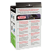 Сетевой фильтр Monster Core Power 100 USB (MP EXP 100U) - рис.3