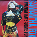 Виниловая пластинка Samantha Fox - I Wanna Have Some Fun - рис.0