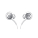 Наушники внутриканальные Samsung EO-IC100 White - рис.4