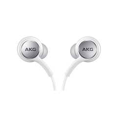 Наушники внутриканальные Samsung EO-IC100 White