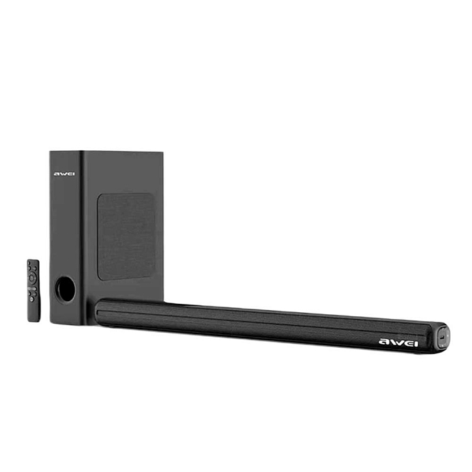 Саундбар Awei Y520 - рис.0
