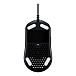 Мышь HyperX Pulsefire Black - рис.4