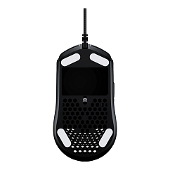 Мышь HyperX Pulsefire Black