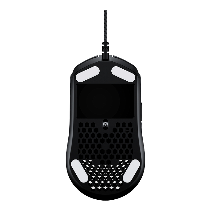 Мышь HyperX Pulsefire Black - рис.4