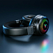 Игровая гарнитура Razer Kraken V4 Pro Black - рис.12 Игровая гарнитура Razer Kraken V4 Pro Black - рис.12