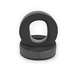 Амбушюры Dekoni Audio Elite Hybrid Earpads for Auduze MM-100, MM-500 & LCD-5