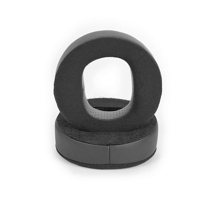 Амбушюры Dekoni Audio Elite Hybrid Earpads for Auduze MM-100, MM-500 & LCD-5 - рис.0