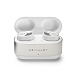 Беспроводные наушники Devialet Gemini II iconic white беспроводные наушники_OpenBox - рис.6