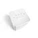 Мультирум акустика Canton Smart Soundbox 3 White - рис.1