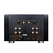 Усилитель мощности ToneWinner AD-1PA+ Black - рис.2