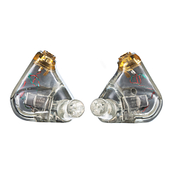 IEM наушники Aurian Skyline Universal MMCX