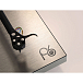 Проигрыватель винила Rega Planar 6 RS Edition (Nd9) Brushed Metal - рис.11