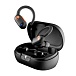 - рис.0 Беспроводные наушники Skullcandy Push ANC Active Black/Orange - рис.0