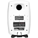 Студийный монитор Genelec 8050BWM - рис.3