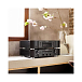 - рис.5 Интегральный усилитель Marantz PM6007 Black - рис.5